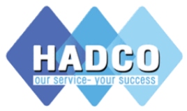 HADCO METAL TRADING