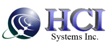 HCI Systems