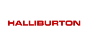 Halliburton