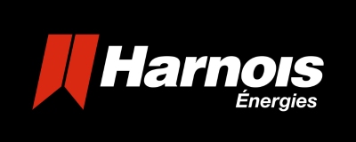 Harnois Énergies