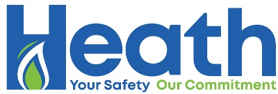 Heath Consultants Incorporated