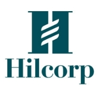 Hilcorp Energy Company