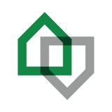 Home Run Financing