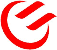 company-logo