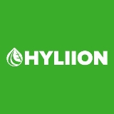 Hyliion