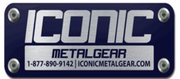 Iconic Elements Inc.