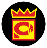 company-logo