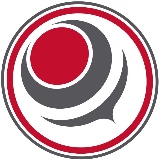 Inlailawatash