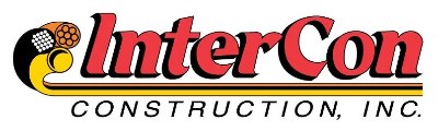 InterCon Construction, Inc.