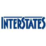 Interstates Companies
