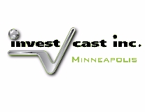 Invest Cast, Inc.