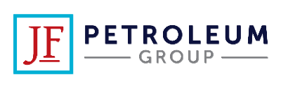 JF Petroleum Group