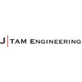 JTAM Engineering LLC