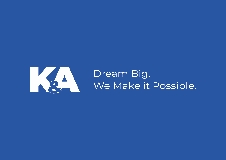 K&A Engineering Consulting