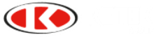 Ketek Group