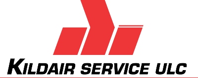 Kildair Service ULC