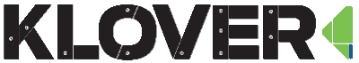 Klover Contracting