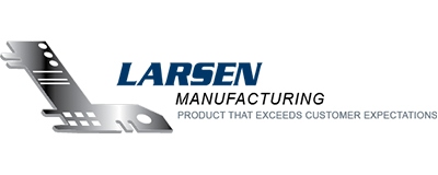 Larsen Manufacturing