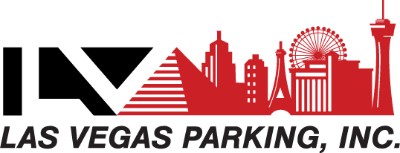 Las Vegas Parking