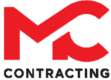 MC Contracting