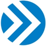 MPower Direct
