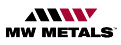MW Metals
