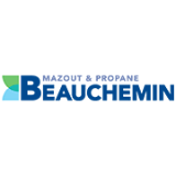 Mazout Propane Beauchemin