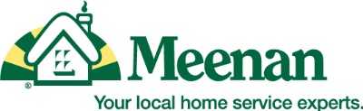 Meenan
