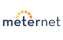 MeterNet