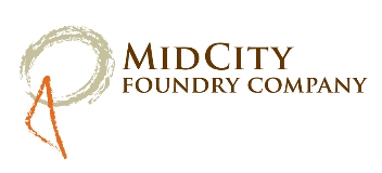 Mid-City Foundry Co.
