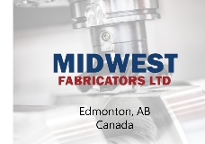 Midwest Fabricators Ltd.