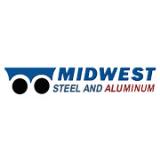 Midwest Steel & Aluminum