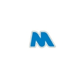 Mill Steel Company