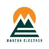 Modern Hydrogen