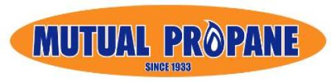 Mutual Propane