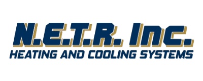 NETR
