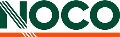 NOCO Energy Corp.