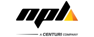 NPL Construction