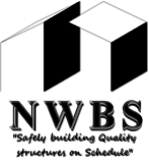 NWBS