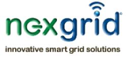 Nexgrid LLC