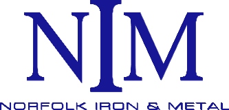 Norfolk Iron & Metal