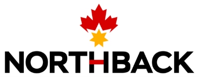 Northback Holdings Corporation