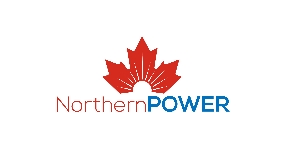 Northern PWR