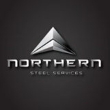 Northern Steel Services