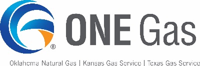 ONE Gas