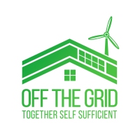Off The Grid BV