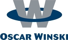Oscar Winski