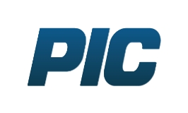 PIC Group Inc.