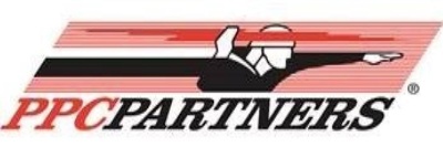 PPC Partners Inc.