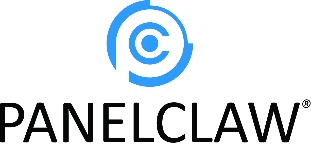 PanelClaw